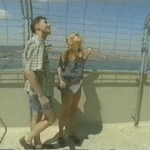 tumblr_n29k8henYv1tv0bh4o1_1280