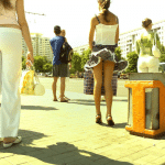 tumblr_n2zgxv5vZ81tv0bh4o1_1280