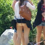 tumblr_nj9xf2a6Ab1tv0bh4o1_1280