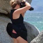 tumblr_nq7tsztjuX1tv0bh4o1_1280