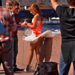 tumblr_nv88rug7QT1tv0bh4o1_1280