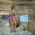 tumblr_oikad89fht1tv0bh4o1_1280