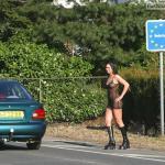 tumblr_onpdbue9L31w94igko1_1280