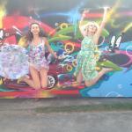 tumblr_oyarlbW8I71tv0bh4o1_1280