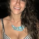 tumblr_p1545hFvmu1wwjrfdo1_540