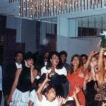 tumblr_p1677vtG0q1wwjrfdo1_1280