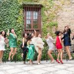 tumblr_p45xwzVfMZ1tv0bh4o1_1280