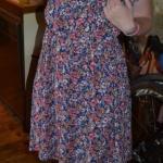 tumblr_p6t82jGF1y1wwjrfdo1_500