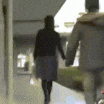 tumblr_pbcbpn0Pnk1xz4yuro1_500