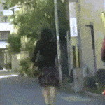 tumblr_pbcbtuAYsK1xz4yuro1_500