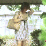 tumblr_pbcbw2OUkC1xz4yuro1_400