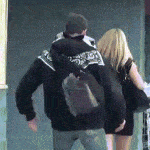 tumblr_pbcc0e2lk91xz4yuro1_640