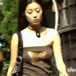 tumblr_pbcc19FSIg1xz4yuro1_500