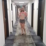 tumblr_pcdetznznb1srzknyo1_1280