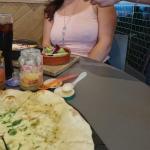 tumblr_pg1dtg7UYw1rh9vz5o1_1280