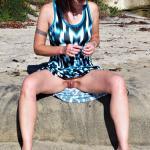 tumblr_pihzolloue1xrm9kxo1_1280