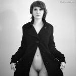 tumblr_lwocq5i0Qd1qd0ln0o1_1280