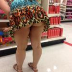 tumblr_nbqoj3derm1s0enxdo1_1280