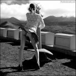 tumblr_o6iu97iXE41tv0bh4o1_1280