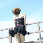 tumblr_o6iulfeibn1tv0bh4o1_1280