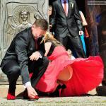 tumblr_ok9dmglhOG1tv0bh4o1_1280