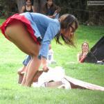 tumblr_olnc9lRZaL1tv0bh4o1_1280