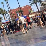 tumblr_oos92iENaN1tv0bh4o1_1280