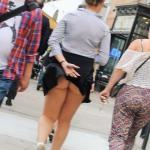 tumblr_opyso9yOqc1tv0bh4o1_1280