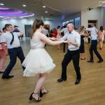 tumblr_p9byt0QpNx1tv0bh4o1_1280