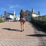 tumblr_ph2rwyCHyN1tv0bh4o1_1280