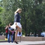 tumblr_ncg5lbxQrq1tv0bh4o1_1280