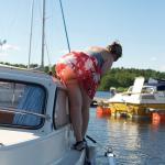 tumblr_oos8g9YJKS1tv0bh4o1_1280