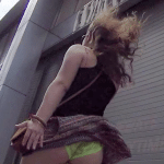 tumblr_ortjta71NZ1tv0bh4o1_640