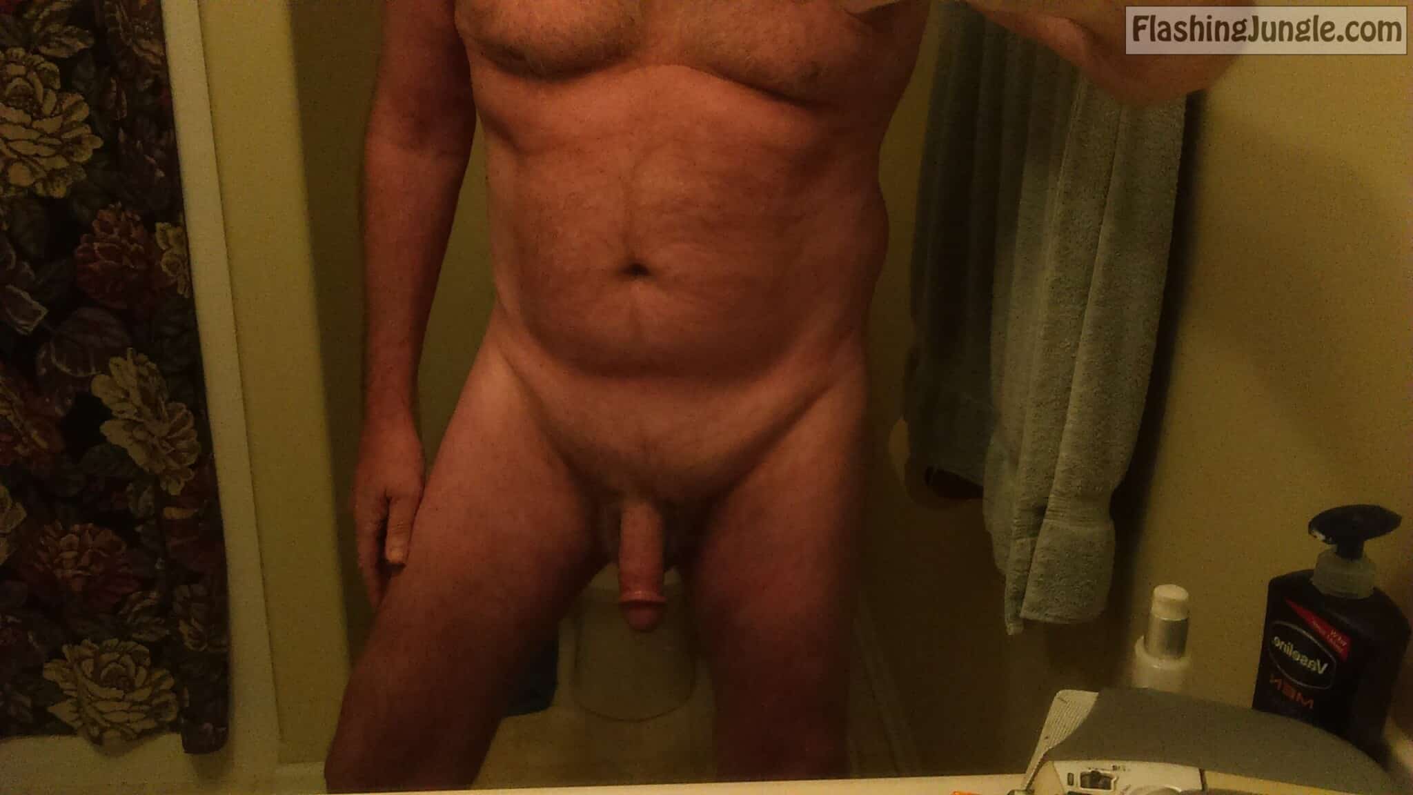 i want yoruba big pussy and small dick fuck pic - Me being mr - Dick Flash Pics