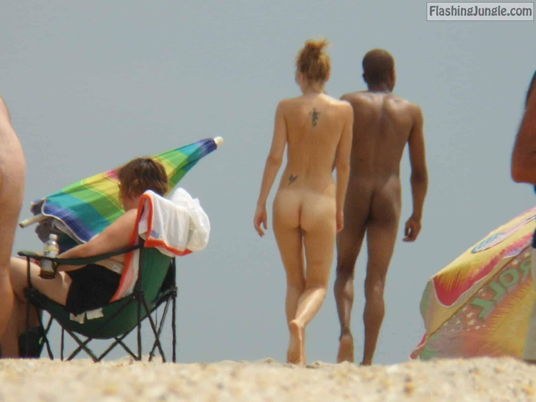 beach clothing fails - Slim beach bitch (2) Sexy slim beach bitch Black costa rica sex pics - Nude Beach Pics
