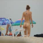 Slim beach bitch (9)
