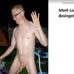 Basingstoke Festival