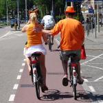 tumblr_ndh5qganhi1tv0bh4o1_1280