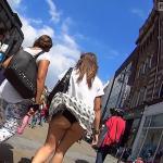 tumblr_ndie6vLcoI1tv0bh4o1_1280