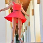 tumblr_nx9jq3YHfl1tv0bh4o1_1280