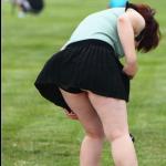 tumblr_omwj3kF15B1tv0bh4o1_1280