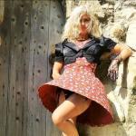 tumblr_pe71zzZViA1tv0bh4o1_1280