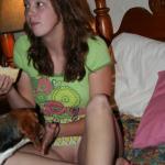 tumblr_lu52p6rVeL1qzn5vfo1_1280