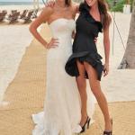 tumblr_n23fziNnzV1tv0bh4o1_1280