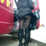 tumblr_n29kdg9EQL1tv0bh4o1_500