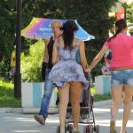 tumblr_ncg5c15kBy1tv0bh4o1_1280