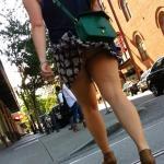 tumblr_ndie7gNfcV1tv0bh4o1_1280