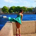 tumblr_nftst4M6br1tv0bh4o1_1280