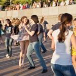 tumblr_ortjailyr51tv0bh4o1_1280