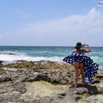 tumblr_p9byreVc3e1tv0bh4o1_1280